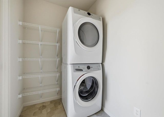 9113 Rustic Pine Road, Verona, WI 53593