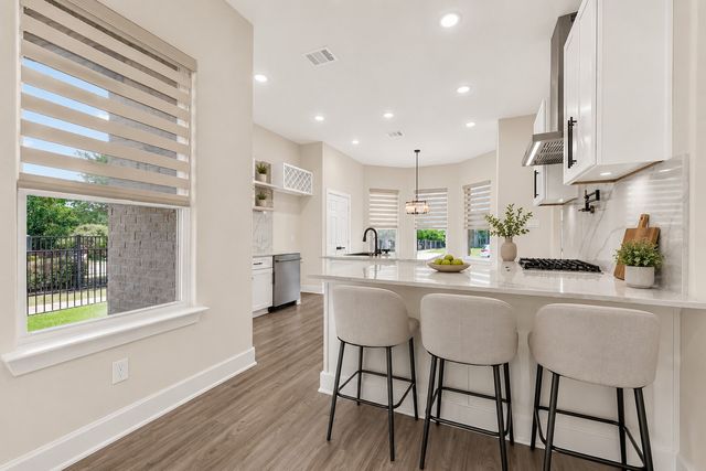 3700 Creek View Drive, Mckinney, TX 75071