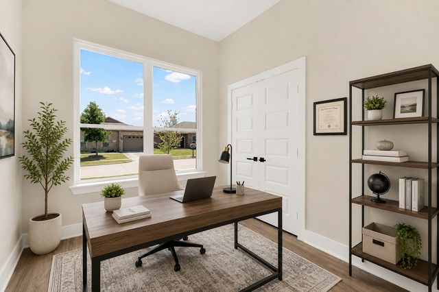 3700 Creek View Drive, Mckinney, TX 75071