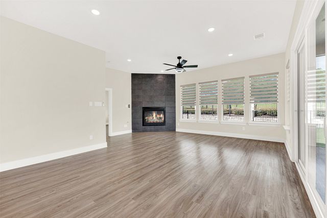 3700 Creek View Drive, Mckinney, TX 75071