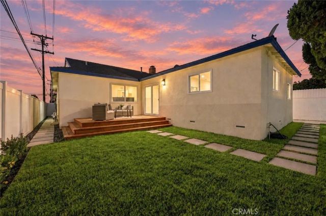3111 W 178th Street, Torrance, CA 90504