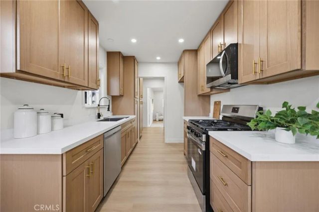 3111 W 178th Street, Torrance, CA 90504