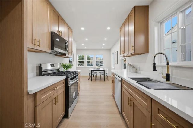 3111 W 178th Street, Torrance, CA 90504