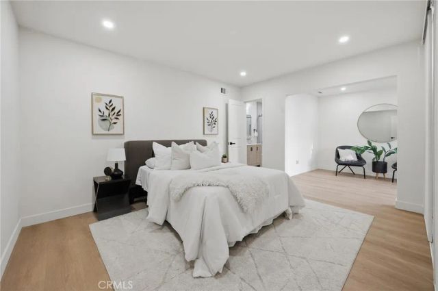 3111 W 178th Street, Torrance, CA 90504