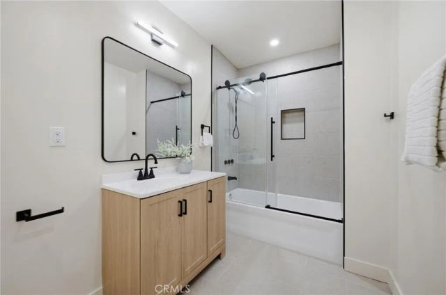 3111 W 178th Street, Torrance, CA 90504