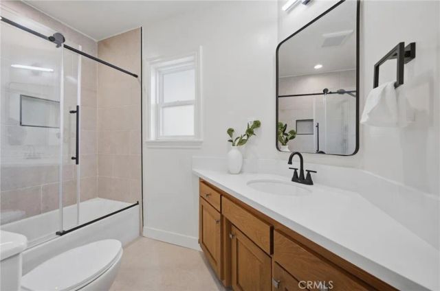 3111 W 178th Street, Torrance, CA 90504