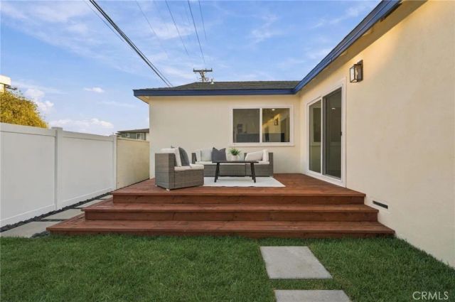 3111 W 178th Street, Torrance, CA 90504