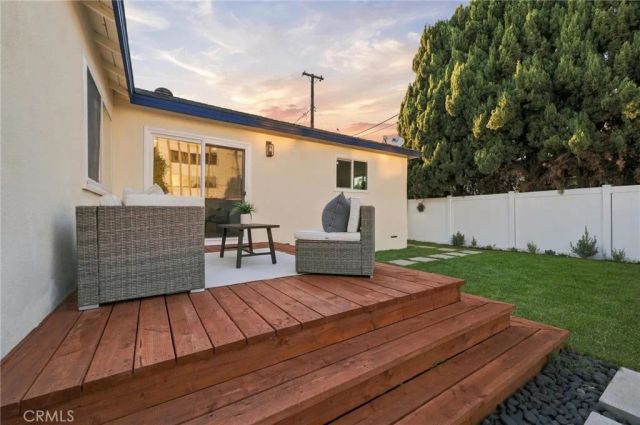 3111 W 178th Street, Torrance, CA 90504
