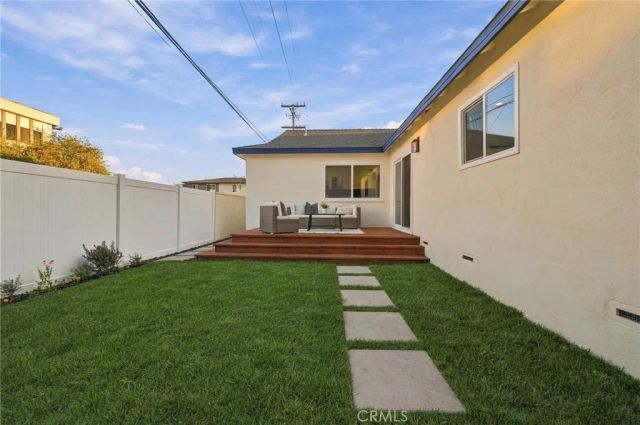 3111 W 178th Street, Torrance, CA 90504
