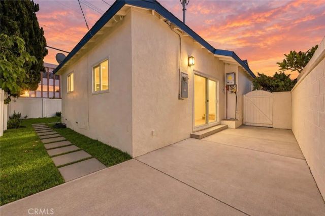 3111 W 178th Street, Torrance, CA 90504