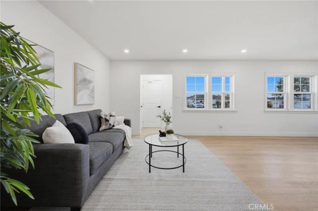 3111 W 178th Street, Torrance, CA 90504