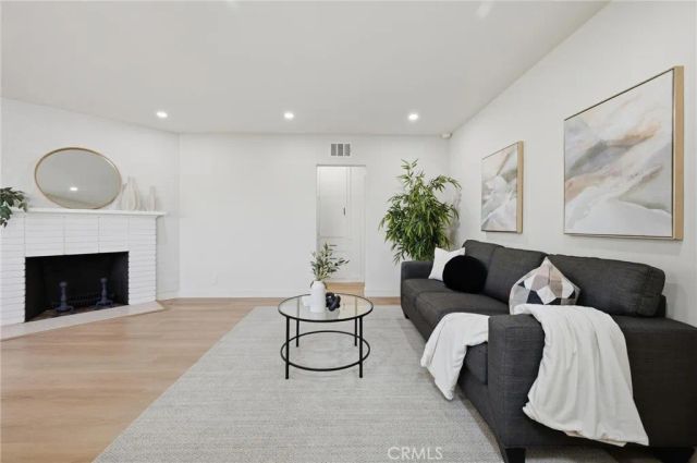 3111 W 178th Street, Torrance, CA 90504
