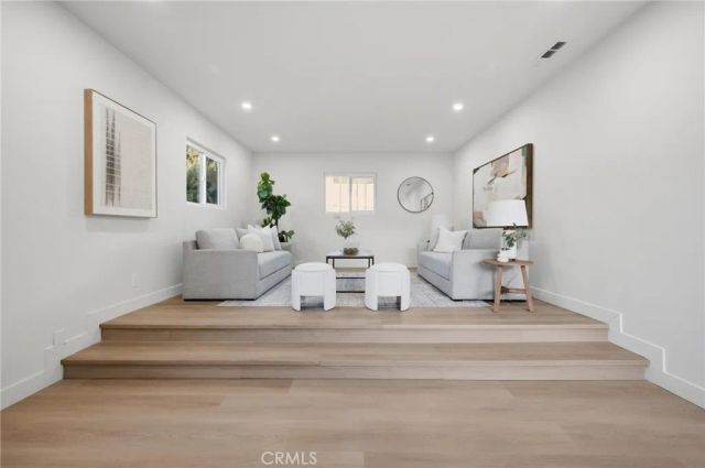 3111 W 178th Street, Torrance, CA 90504