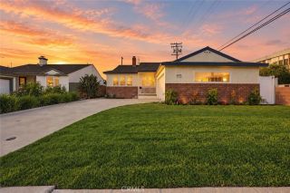 3111 W 178th Street, Torrance, CA 90504