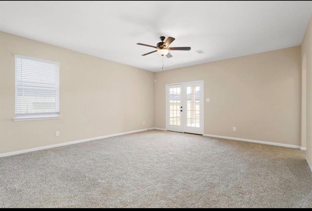 1222 Steel Redan Drive, Iowa Colony, TX 77583