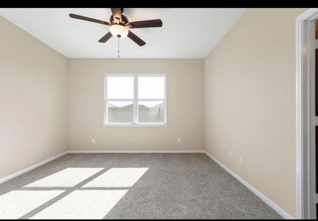 1222 Steel Redan Drive, Iowa Colony, TX 77583