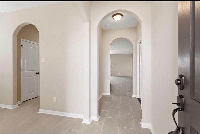 1222 Steel Redan Drive, Iowa Colony, TX 77583