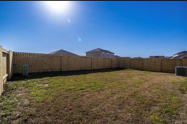 1222 Steel Redan Drive, Iowa Colony, TX 77583