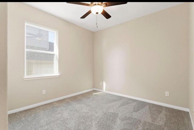 1222 Steel Redan Drive, Iowa Colony, TX 77583