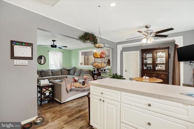 2140 OLD LINCOLN HWY, Langhorne, PA 19047