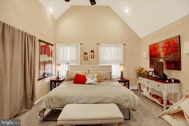 2140 OLD LINCOLN HWY, Langhorne, PA 19047