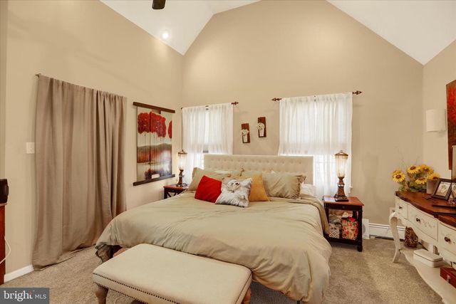 2140 OLD LINCOLN HWY, Langhorne, PA 19047