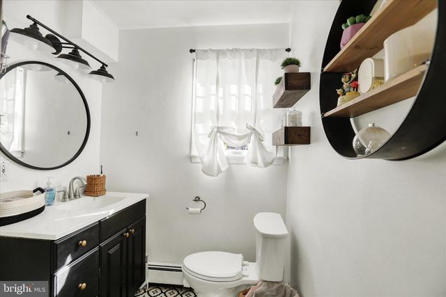 2140 OLD LINCOLN HWY, Langhorne, PA 19047