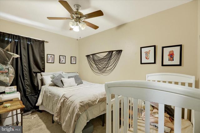 2140 OLD LINCOLN HWY, Langhorne, PA 19047