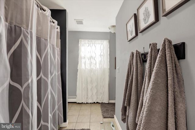 2140 OLD LINCOLN HWY, Langhorne, PA 19047