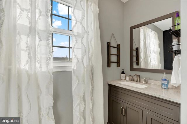 2140 OLD LINCOLN HWY, Langhorne, PA 19047