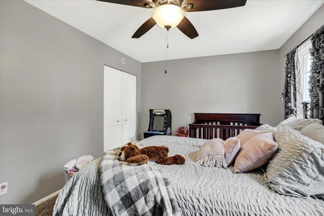 2140 OLD LINCOLN HWY, Langhorne, PA 19047