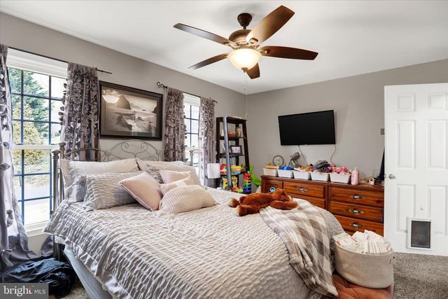 2140 OLD LINCOLN HWY, Langhorne, PA 19047