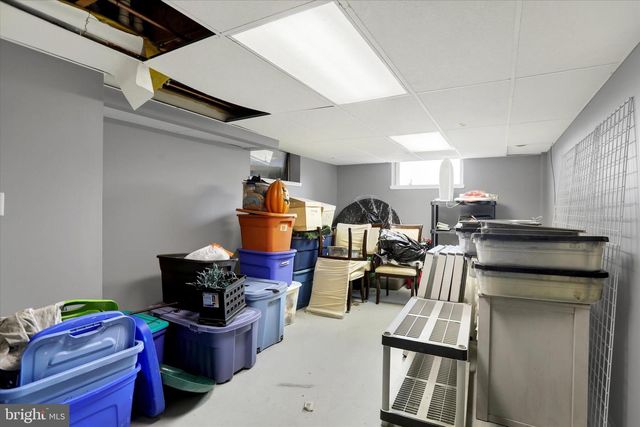 2140 OLD LINCOLN HWY, Langhorne, PA 19047