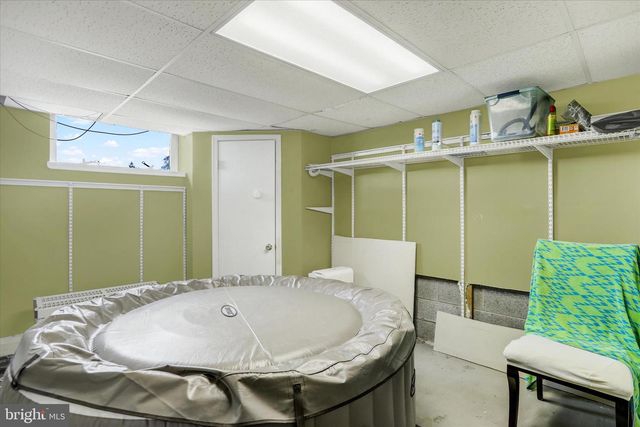 2140 OLD LINCOLN HWY, Langhorne, PA 19047