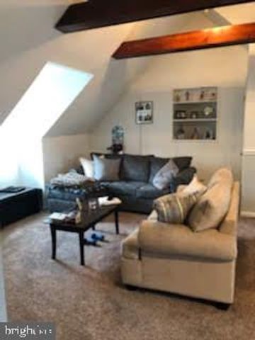 2140 OLD LINCOLN HWY, Langhorne, PA 19047