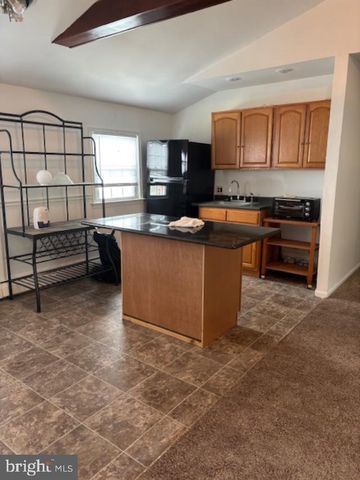 2140 OLD LINCOLN HWY, Langhorne, PA 19047