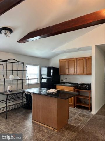 2140 OLD LINCOLN HWY, Langhorne, PA 19047