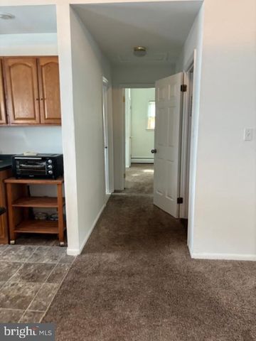 2140 OLD LINCOLN HWY, Langhorne, PA 19047