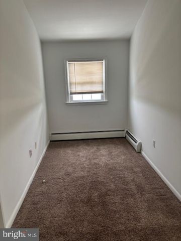 2140 OLD LINCOLN HWY, Langhorne, PA 19047
