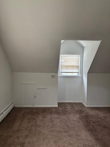 2140 OLD LINCOLN HWY, Langhorne, PA 19047