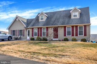 2140 OLD LINCOLN HWY, Langhorne, PA 19047