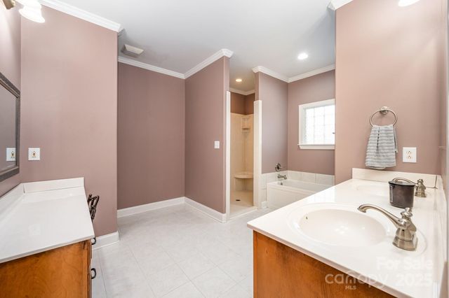 182 Canal Drive, Statesville, NC 28677