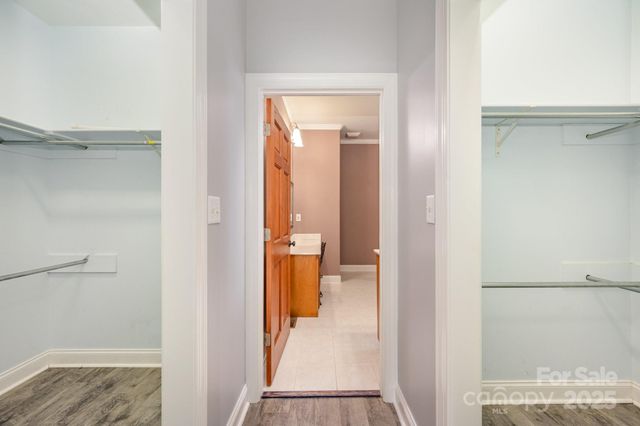 182 Canal Drive, Statesville, NC 28677