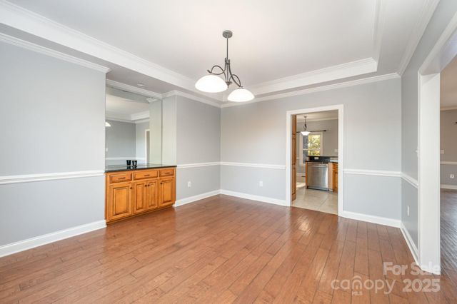 182 Canal Drive, Statesville, NC 28677