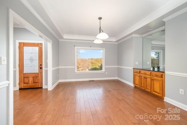 182 Canal Drive, Statesville, NC 28677