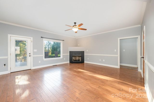 182 Canal Drive, Statesville, NC 28677