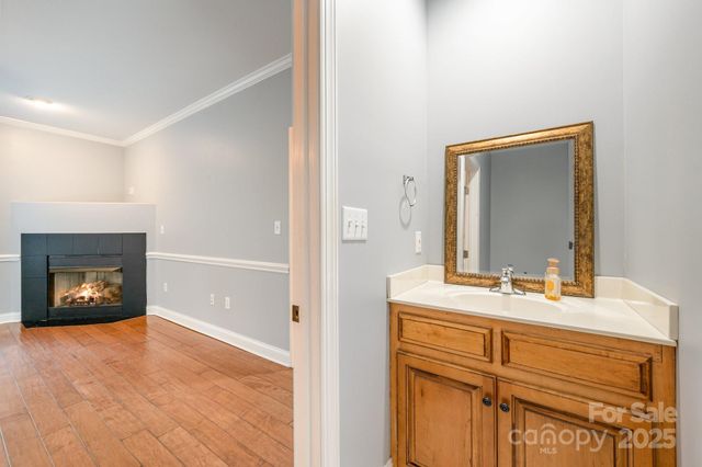 182 Canal Drive, Statesville, NC 28677