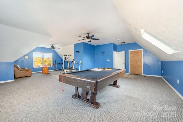 182 Canal Drive, Statesville, NC 28677