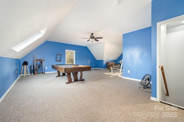 182 Canal Drive, Statesville, NC 28677