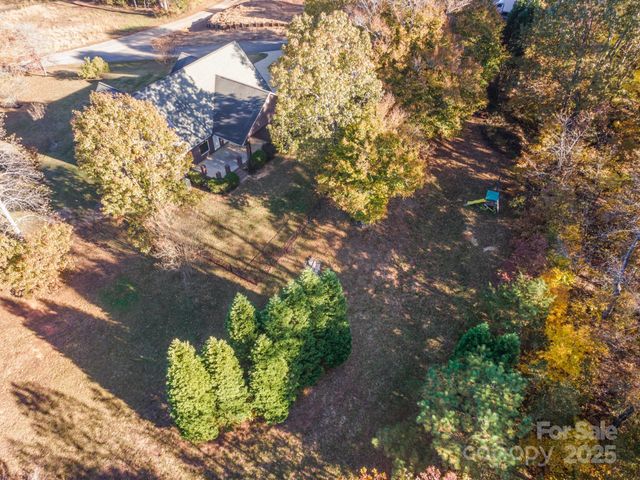 182 Canal Drive, Statesville, NC 28677